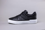 H STRIPE lightweight HIGH sole