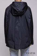 Save the Duck Giubbotto Donna D44170 IRME10000 Save the Duck 