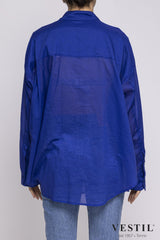 Momonì Camicia Donna