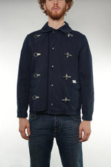 FAY  Giubbotto Uomo MAM0346098T UI1U809 FAY 