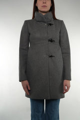 FAY  Cappotto Donna NAW5049Y050 UKMB600 FAY 