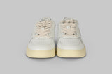 AUTRY Scarpa sportiva Donna AULWLL 22 AUTRY 