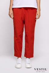 Neirami Pantalone Donna