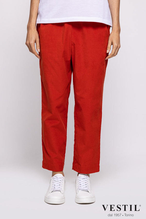 Neirami Pantalone Donna
