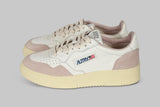 AUTRY Scarpa sportiva Donna AULWGS 36 AUTRY 