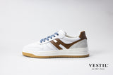 Hogan Scarpa sportiva Uomo