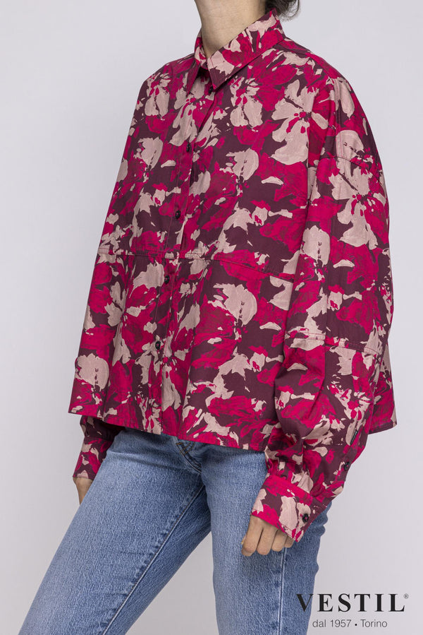 Woolrich Camicia Donna
