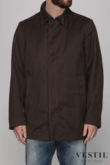 VESTIL 0000055092ALLEGRIMARRONE