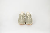 Hogan Scarpa sportiva Donna HXW7010FP0CUHO0RV7  Hogan 
