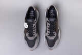 Hogan Scarpa sportiva Uomo