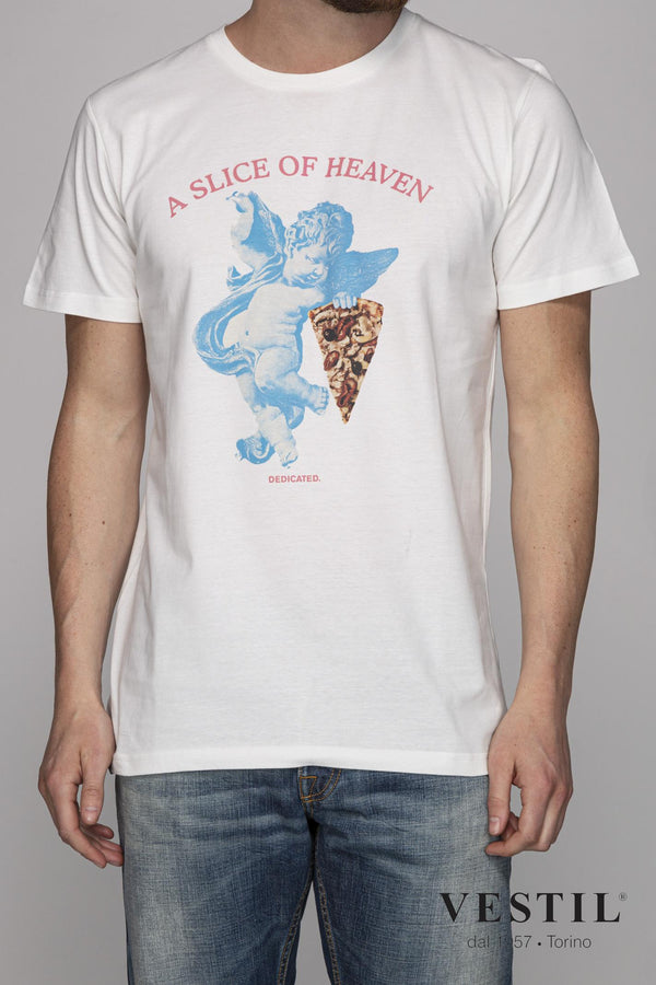 VESTIL T-shirt Uomo