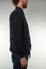 Herno Giubbotto Uomo PC000142U 192889201 Herno 
