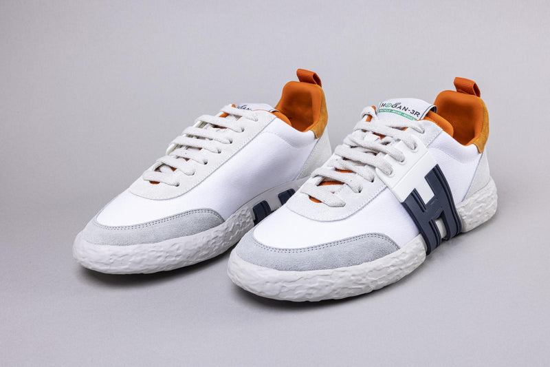 Hogan Scarpa sportiva Uomo