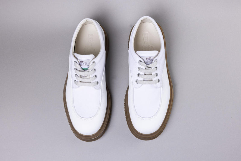 Hogan Scarpa sportiva Uomo