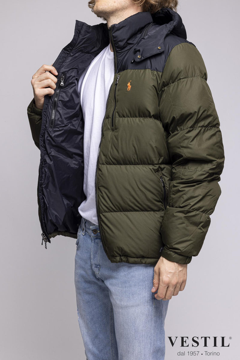 Polo Ralph Lauren 710847097007