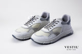 Hogan Scarpa sportiva Uomo HXM5630DM90 T4M049S Hogan 