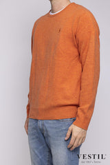 Polo Ralph Lauren Maglia Uomo 710667378 022 Polo Ralph Lauren 