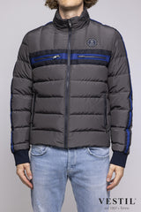 FAY  Giubbotto Uomo NAM32450320 TPRB605 FAY 