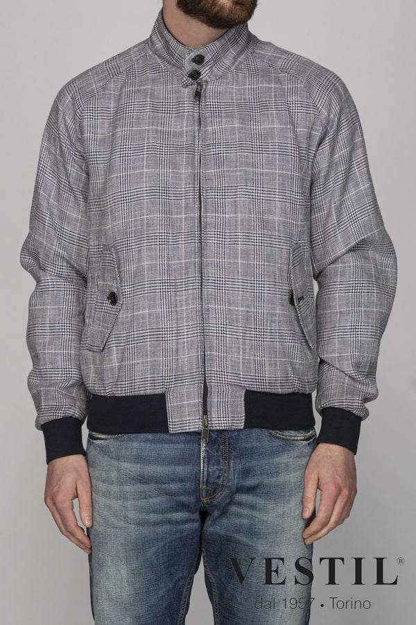 VESTIL 0000072022WOOLRICHBEIGE