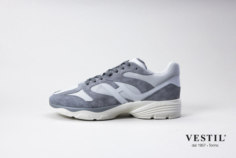 Hogan Scarpa sportiva Uomo