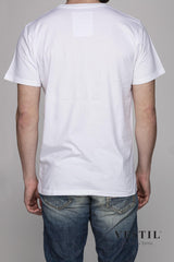 VESTIL T-shirt Uomo