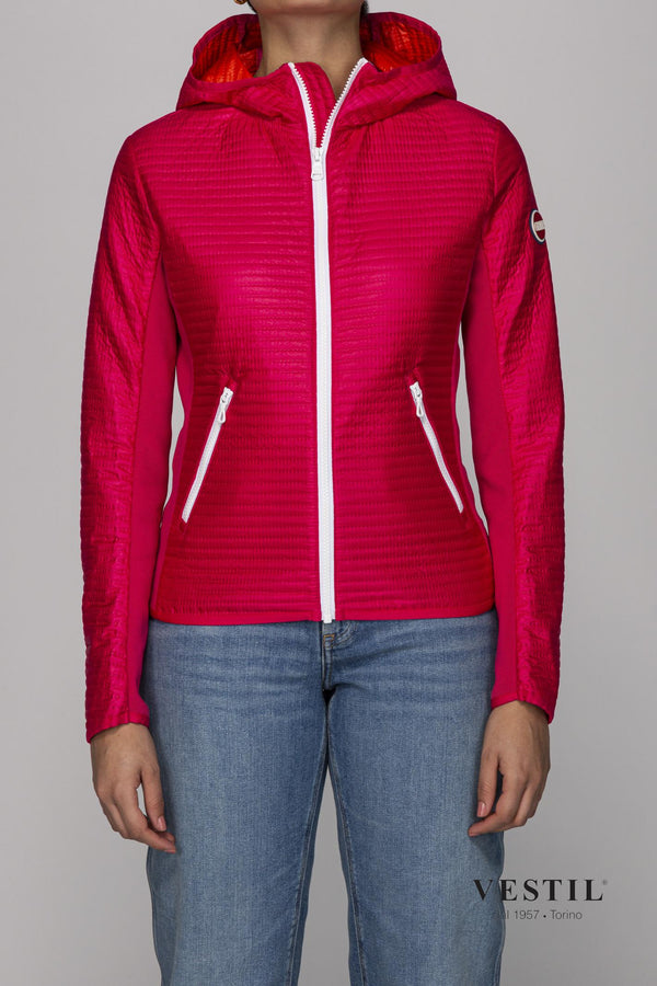 VESTIL 0000091799COLMARFUCSIA