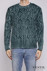 Altea Maglia Uomo