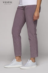 VESTIL Pantalone Donna 000726107330 DEPARTMENT 5MALVA VESTIL 