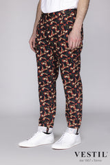 PT01  Pantalone Uomo 0000082387  PT01 