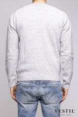 Altea Maglia Uomo