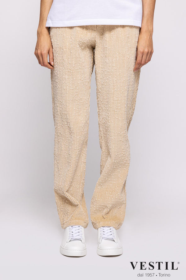 Momonì Pantalone Donna