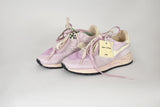 AUTRY Scarpa sportiva Donna WVLW YS06 AUTRY 