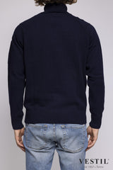 CP COMPANY Maglia Uomo 13CMKN088A 005504A888 CP COMPANY 