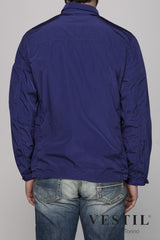 VESTIL 0000088337CP COMPANYBLU
