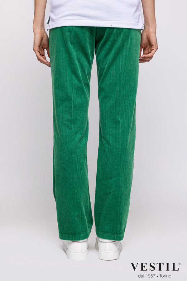 Department 5  Pantalone Donna