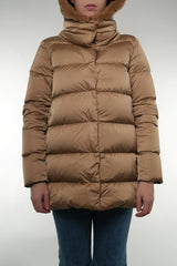 Herno Giaccone Donna PI001934D 12170Z2157 Herno 