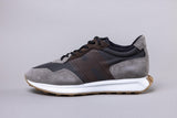 Hogan Scarpa sportiva Uomo