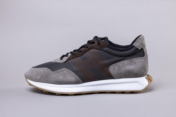 Hogan Scarpa sportiva Uomo