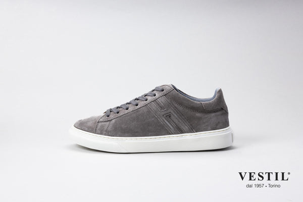 Hogan Scarpa sportiva Uomo