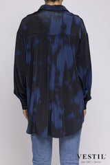 Alpha Studio Camicia Donna