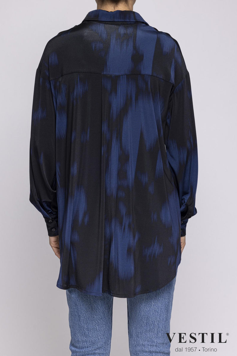 Alpha Studio Camicia Donna