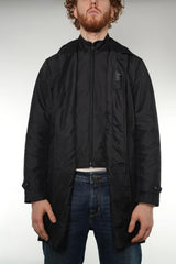 FAY  Giaccone Uomo NAM62500030 AXXU804 FAY 