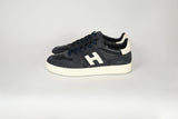 Hogan Scarpa sportiva Uomo HXM6680FZ00UHC01VU  Hogan 