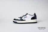 AUTRY Scarpa sportiva Donna