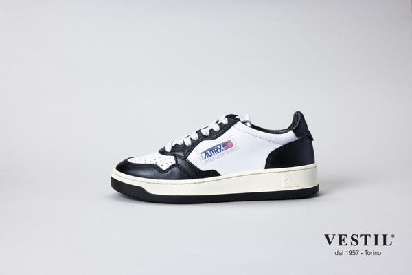 AUTRY Scarpa sportiva Donna