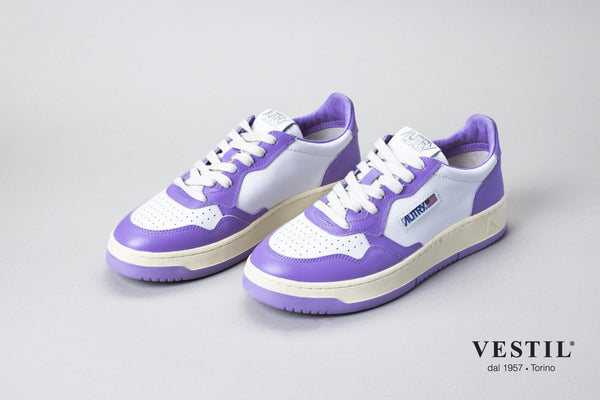 AUTRY Scarpa sportiva Donna