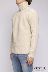 FORTELA Maglia Uomo OSLO 99214OFF FORTELA 