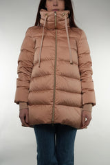 Herno Giubbotto Donna PI073DR 12170046 Herno 