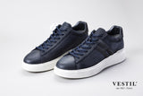 Hogan Scarpa sportiva Uomo HXM5800DV42 S7464G5 Hogan 