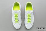 VESTIL 000003893COMMON PROJECTBIANCO E GIALLO